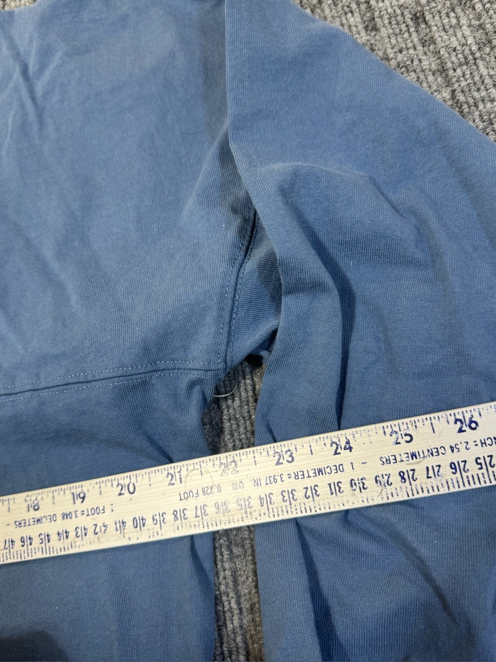 Disneyland Resort Spirit Jersey Small - Picture 6 of 6